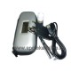 INHALIKA V3 SINGLE - Online Apoteka INHALIKA V3 SINGLE